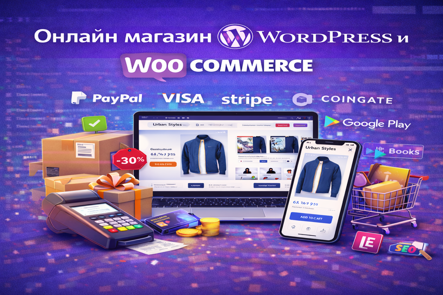 WordPress_WooCommerce1-1