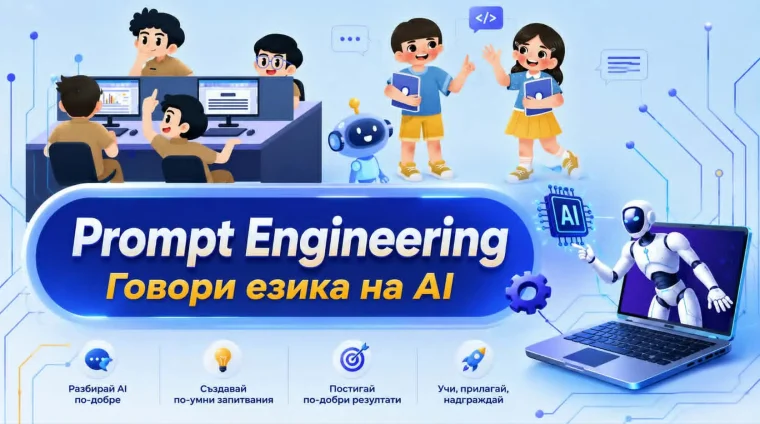 0e91ffd1-8667-40fd-af3f-66cfdf6f6d95