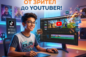 blog-ytb