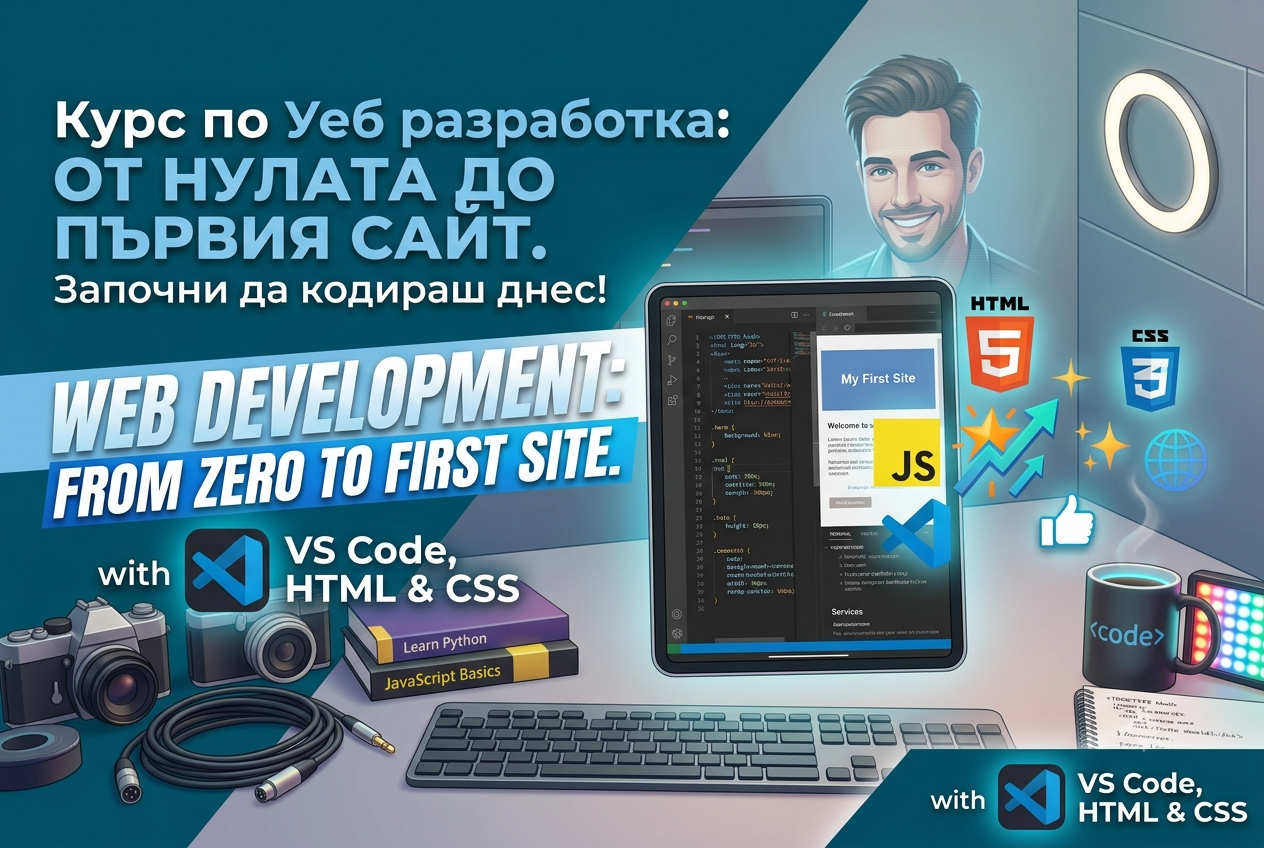 web-1