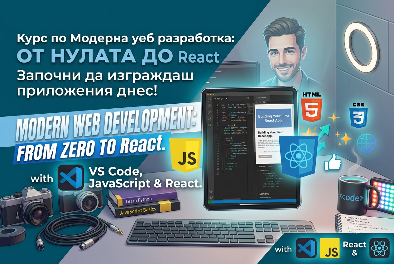 web-2