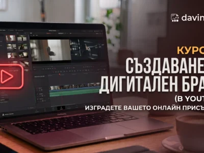 course thumbnail