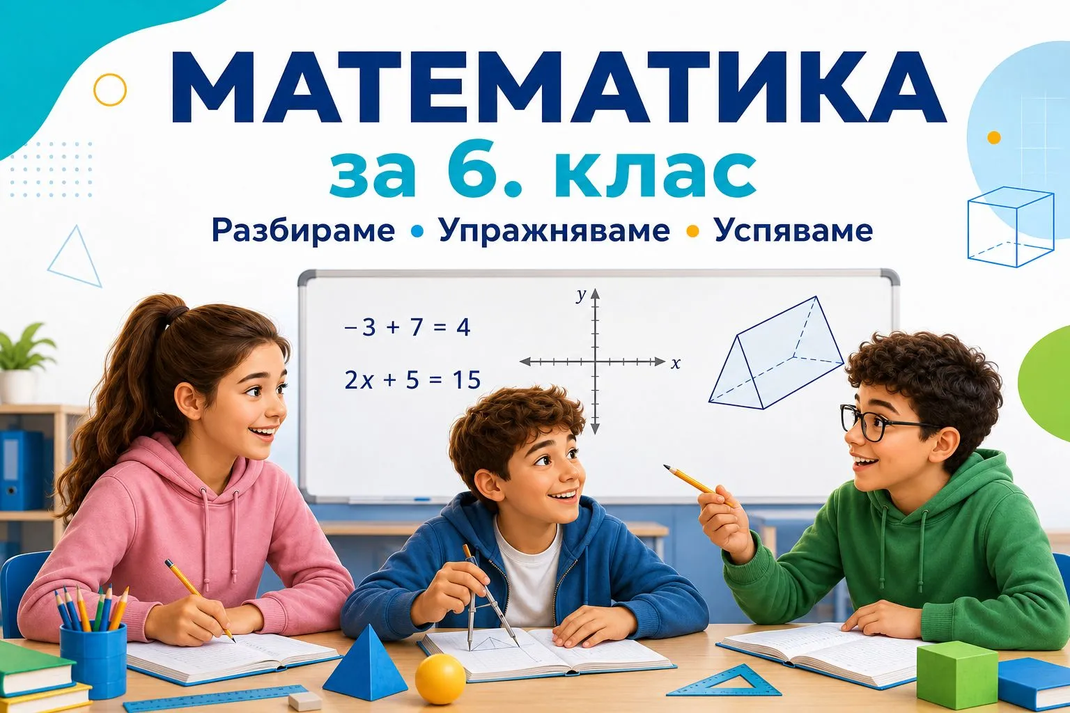 viber_изображение_2026-09-01_17-40-46-429 viber_изображение_2026-09-01_17-40-46-429