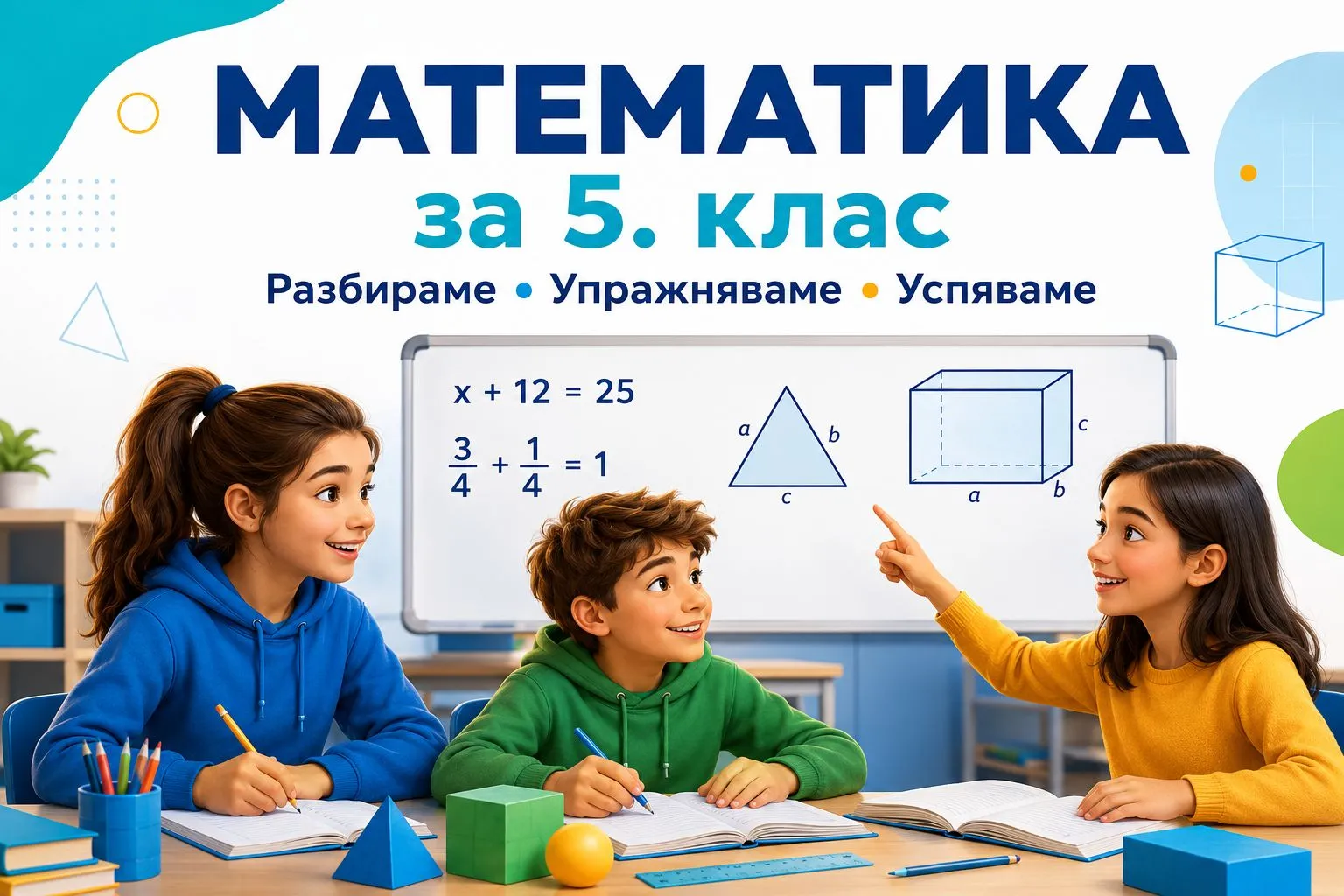 viber_изображение_2026-09-01_17-40-53-605 viber_изображение_2026-09-01_17-40-53-605