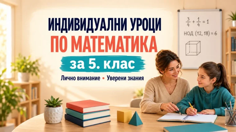 viber_изображение_2026-09-20_10-21-06-443