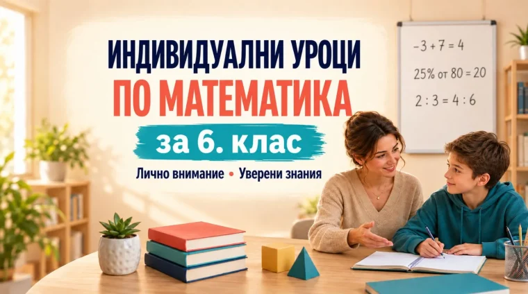 viber_изображение_2026-09-20_10-22-43-404
