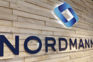 nordmann